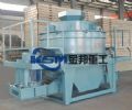 Sand Maker/Vertical Impact Crusher/Sand Making Equipment